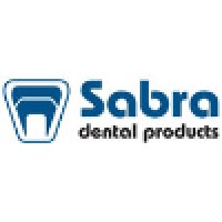 Sabra Dental Products / SabraDent Surgical logo - Similar company to Purelyft