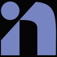InstantNodes logo - Similar company to Best Architects