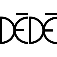 Dédé logo - Similar company to Déhanche