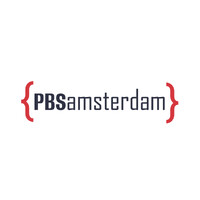 PBS Amsterdam logo - Similar company to Pbs Bilişim Ve Danışmanlık