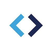 Codegrip logo - Similar company to Ouroffice, Inc.