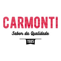 CARMONTI S.A. - Indústria de Carnes do Montijo logo - Similar company to Raporal