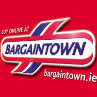 Bargaintown logo - Similar company to Ad Vantage Media