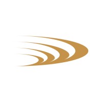 Miletus logo - Similar company to Miletus Engenharia
