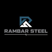 Rambar Steel, LLC logo - Similar company to Valston