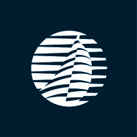 Turnberry Ocean Club Residences logo - Similar company to Oneworld Group