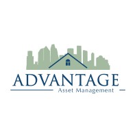 Advantage Asset Management logo - Similar company to Owneasy