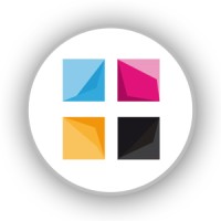 FOREMCYL logo - Similar company to Exelixi