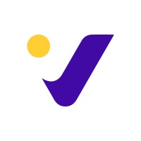 Vive Crowdfunding Inmobiliario logo - Similar company to Nanapps