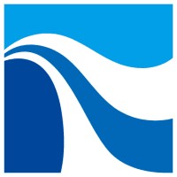 Gulf Coast Capital logo - Similar company to Ecp Business Capital