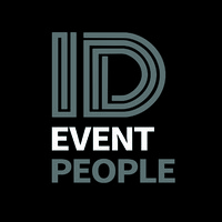 ID Event People logo - Similar company to Bubble Event