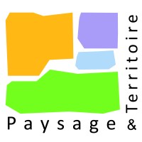 Agence Paysage & Territoire logo - Similar company to Les Biscottes