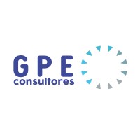 GPE Consultores logo - Similar company to Holistor