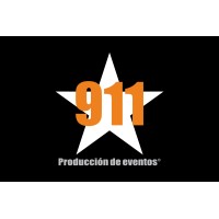 Producción de Eventos 911 logo - Similar company to Mactools.Col
