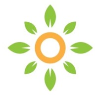 Sun Distribution Inc logo - Similar company to Sun Distributing Company