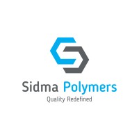 Sidma Polymers logo - Similar company to Rajendra | Commercial & Industrial Equipment