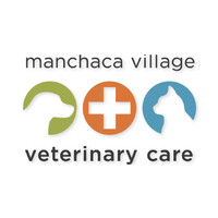 Manchaca Village Veterinary Care logo - Similar company to Jumping Jack Dog Ranch
