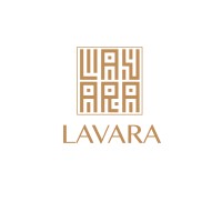 LAVARA WORLD logo - Similar company to Hhg Interiors