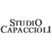 Studio Capaccioli logo - Similar company to Coinlex Srl