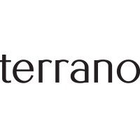 Terrano Sp. z o.o. logo - Similar company to Tautai