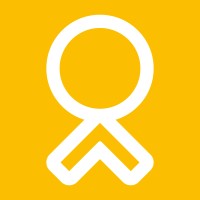 Younup logo - Similar company to Bordeauxjs
