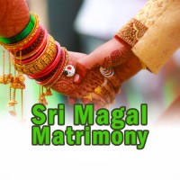 Sri Magal Matrimony logo - Similar company to Matrimony Directory