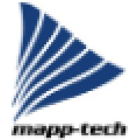 MAPP Technologies, L.L.C.