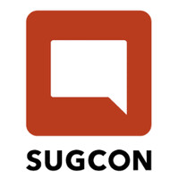 SUGCON (Sitecore User Group Conference) logo - Similar company to Swiftlink Tech