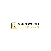 Spacewood Interiors