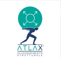 Atlax S.r.l. logo - Similar company to Base Agency