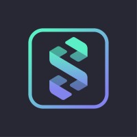 dinext. data centric GmbH logo - Similar company to Dinext. Group