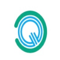 Quick Clean Gulf FZC logo - Similar company to Winds Laundry