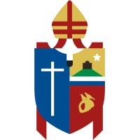 Iglesia Católica Montevideo logo - Similar company to Techenergy By Techgel Spa.