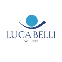 Studio Oculistico Belli logo - Similar company to Asp Cosenza
