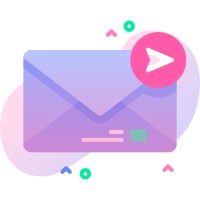 Britz Consulting logo - Similar company to The Email Wizards