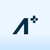 Arca AI Technology logo - Similar company to Longevity India
