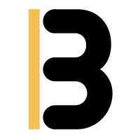 Bartos Media Group logo - Similar company to Estetikcentrum Ab