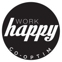 Co-Optim logo - Similar company to Precision Millwright & Machine