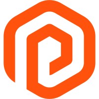 Orangepill logo - Similar company to Orange Pill App