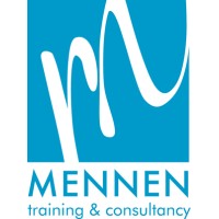 Mennen Training & Consultancy logo - Similar company to Act In Move Training & Coaching
