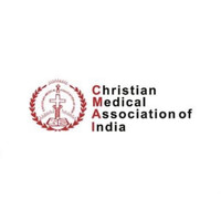 Christian Medical Association of India(CMAI) logo - Similar company to Malabar