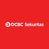 PT OCBC Sekuritas Indonesia logo - Similar company to Ocbc Securities