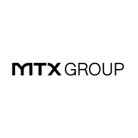 MTX Group a.s. logo - Similar company to Az-Dialog