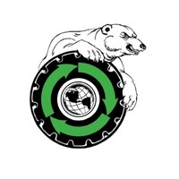 Polar Rubber Products Inc logo - Similar company to Run Retreads