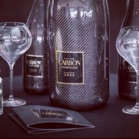 Mode De Vie (CARBON) logo - Similar company to Caviar Biotec