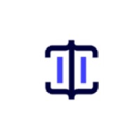 Legal Machine logo - Similar company to Badass