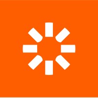 CYBERTIFY logo - Similar company to Zirilio
