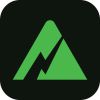 Arthkriti-B&F Club, NIT MIZORAM logo - Similar company to Electrical Society_ Nit Mizoram