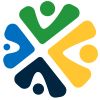 Panoramic Services Pty. Ltd. logo