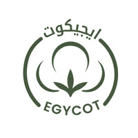 Egycot For International Trading logo - Similar company to Tools World Trade-Twt